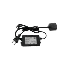 Accenditore lampada UV 4-6 Watt