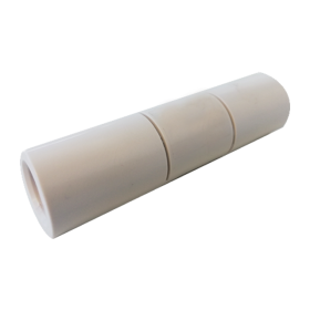 Flow restrictor