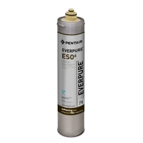 Filtro Everpure ESO6 - EV9607- 10