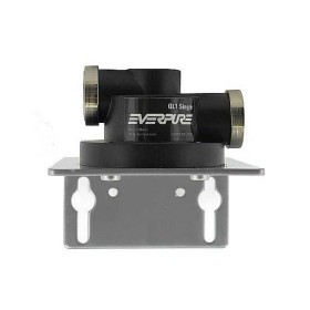 Testata Everpure QL1 - EV9256-18