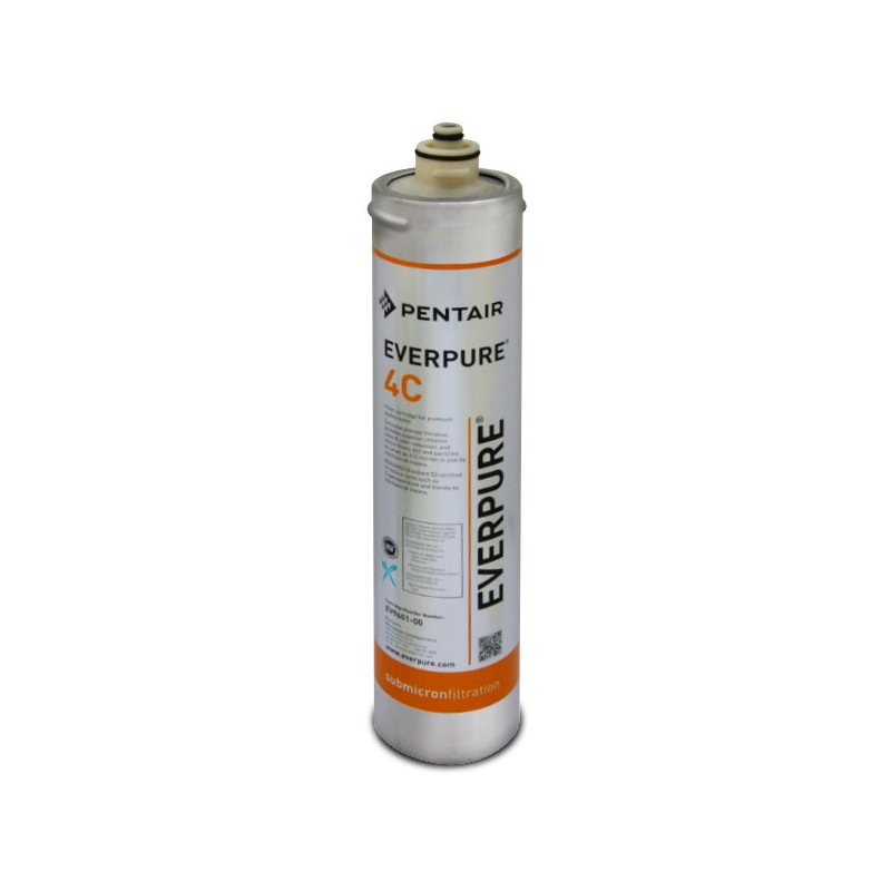 Filtro Everpure 4C - EV9601-00