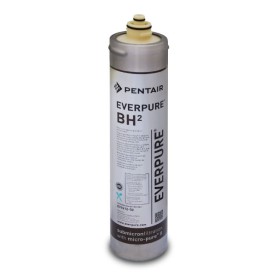 Filtro Everpure BH2 - EV9612-50