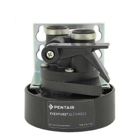 Testata Everpure QL3 - EV9259-14