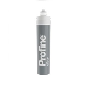 Filtro Profine Silver Medium