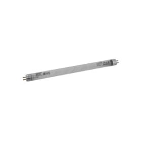 Lampada  UV 11 Watt 2+2