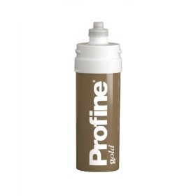 Filtro Profine Gold Small