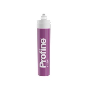 Filtro Profine Violet Medium