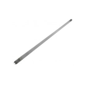 Lampada UV 55 Watt