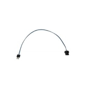 Cavetto per lampada UV 4 Watt