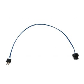 Cavetto per lampada UV 16 Watt