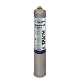 Filtro Everpure 7CB5 - EV9618-11