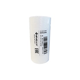Cartuccia a sedimenti 5" 5 micron
