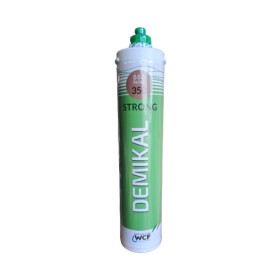 Filtro Demikal Weak 350