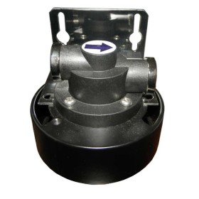 Testata compatibile Everpure QL2