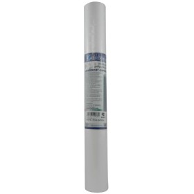Cartuccia sedimenti 20" 50 micron