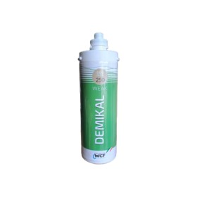 Filtro Demikal Weak 250