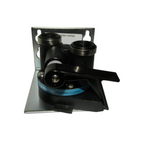 Testata Everpure QL3B EV4313-13