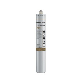 Filtro Everpure MH(2) - EV9613-21