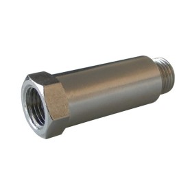 Prolunga M/F