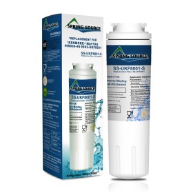Filtro compatibile frigoriferi MayTag