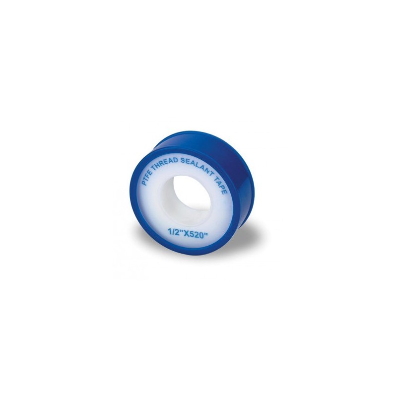 Rotolo Teflon