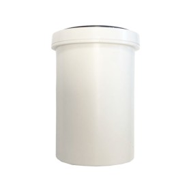 Cartuccia ricambio SF001-NF