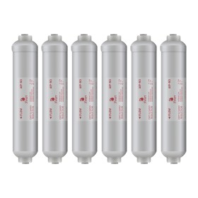 Scatola 6 filtri Swan AIPRO 10"