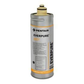 Filtro Everpure AC2 (ex 2DC) - EV9605-80