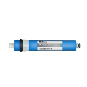 Membrana Nanofiltrazione E-MEM 50 GPD