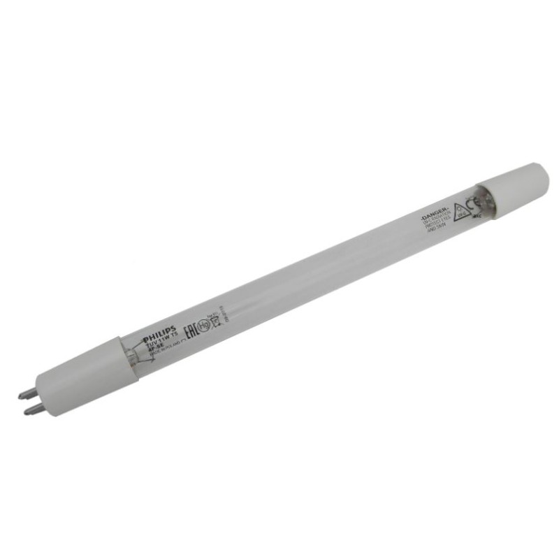 Lampada uv 16 watt 4 Pin