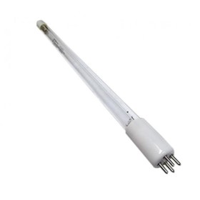 Lampada uv 40 watt