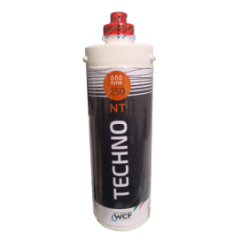 Filtro Techno NT 250