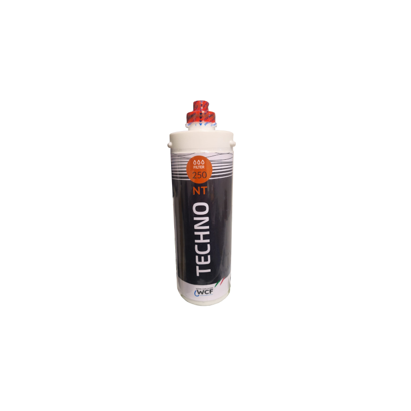 Filtro Techno NT 250