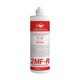 Filtro acqua Swan 2MF-R