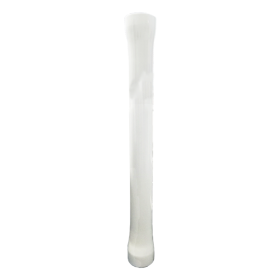 Vessel membrana 4040