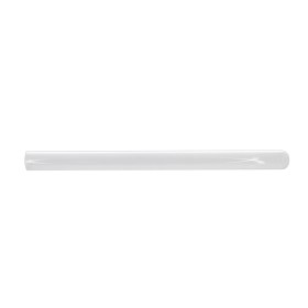Guaina In Quarzo Per Sterilizzatore UV 11W 4 pin