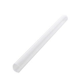 Guaina in quarzo per sterilizzatore UV 16 Watt
