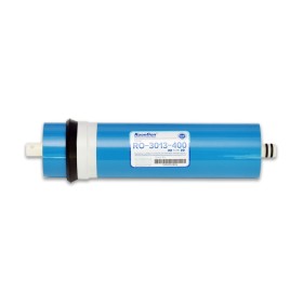 Membrana osmosi inversa SWAN 3013 - 400 GPD