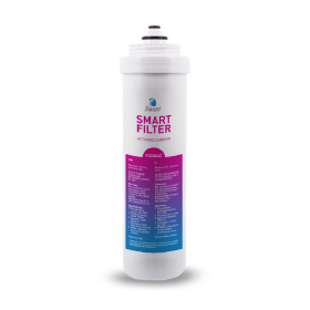 Smart Filter carbon Gac  Swan