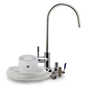 Kit prima installazione Swan Smart