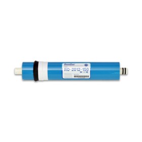 Membrana Osmosi Inversa SWAN 150 GPD