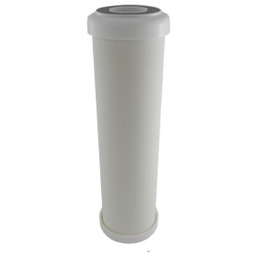 Cartuccia Swan ceramica 0,5 micron