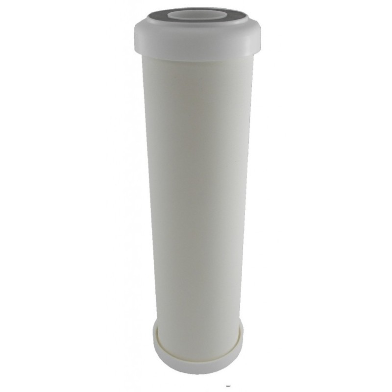 Cartuccia Swan ceramica 0,5 micron