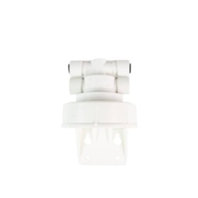 Testata Profine tipo R 2 l