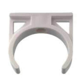 Clip di fissaggio Vessel membrana