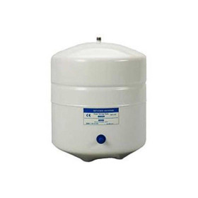 Serbatoio Accumulo Osmosi Inversa 12L