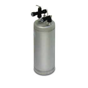 Saturatore ODL 1,2 litri