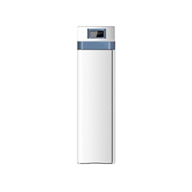Swan IDROPURA 4500+ ADDOLCITORE ACQUA – PORTATA 4500 LITRI/ORA
