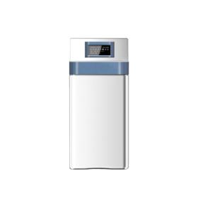Swan IDROPURA 2500+ ADDOLCITORE ACQUA – PORTATA 2500 LITRI/ORA