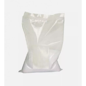 Bellerofonte Acido Citrico 1 kg in Granuli puro 100% E330